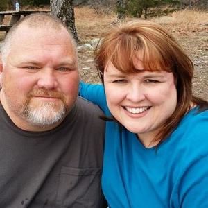 Meet your Posher, Cathy